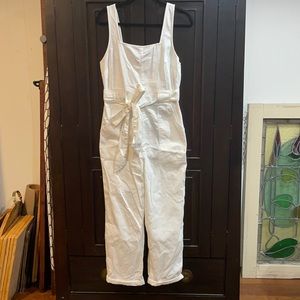 American Eagle NWT Jumpsuit | End of Summer SALE